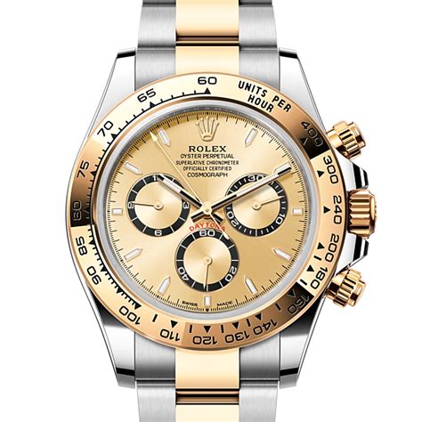 come si chiama il rolex donna con chiusura con corona|Orologio Rolex Cosmograph Daytona in oro bianco 18 ct.